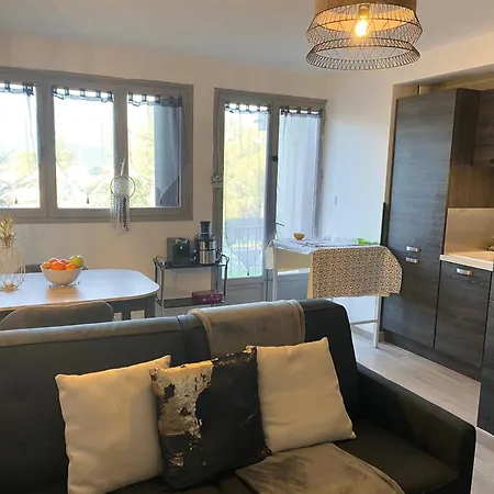 Studio Lucas By Intendance Excellency Διαμέρισμα Πόρτο Βέκιο